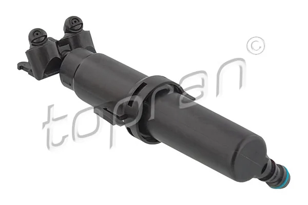 Washer Fluid Jet, headlight cleaning 116 226