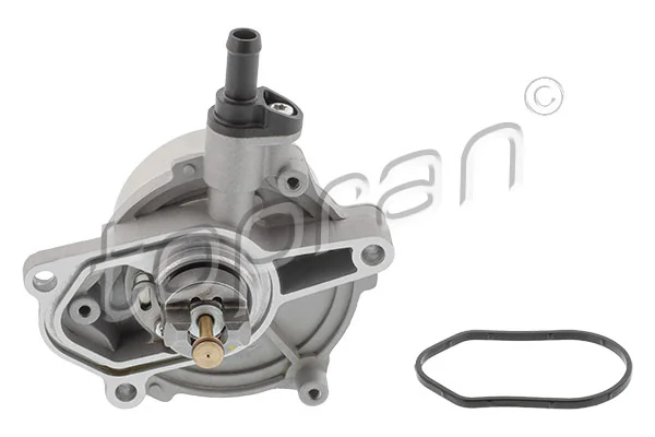 Vacuum Pump, braking system 822 090