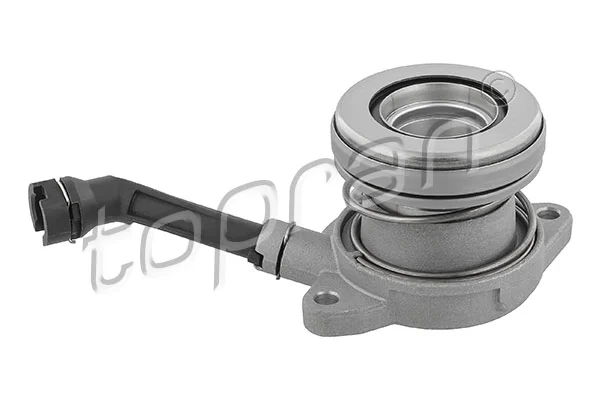 Central Slave Cylinder, clutch 621 851