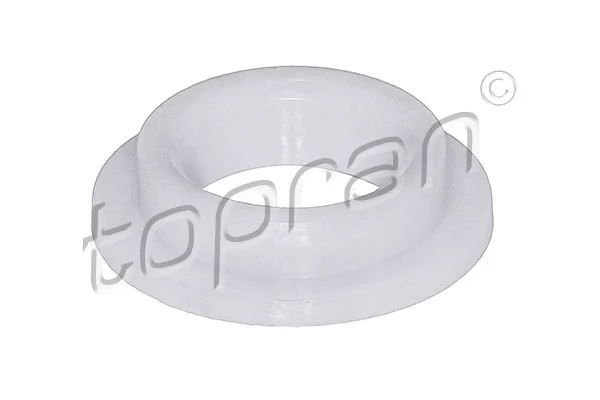 Bushing, selector/shift rod 111 325