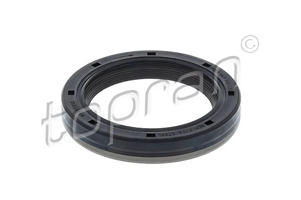 Shaft Seal, crankshaft 501 135
