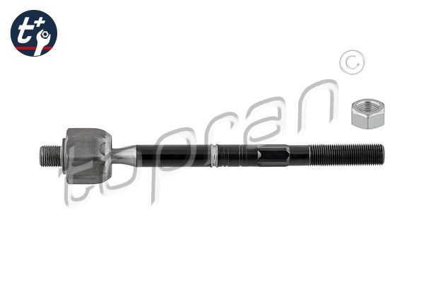 Inner Tie Rod t+ 208 439