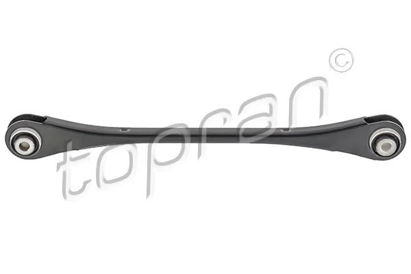 Control/Trailing Arm, wheel suspension 502 700