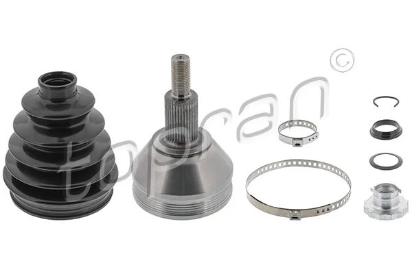 Joint Kit, drive shaft 111 723