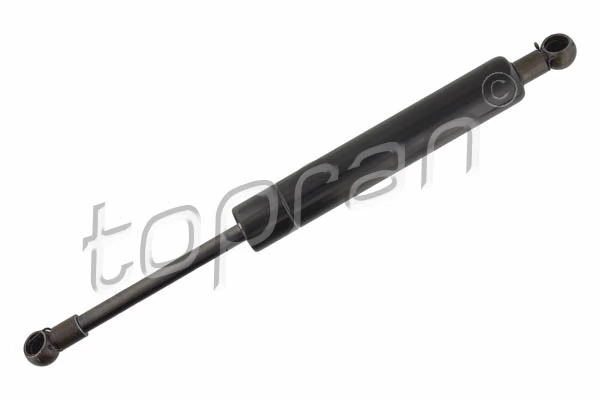 Gas Spring, boot/cargo area 600 132