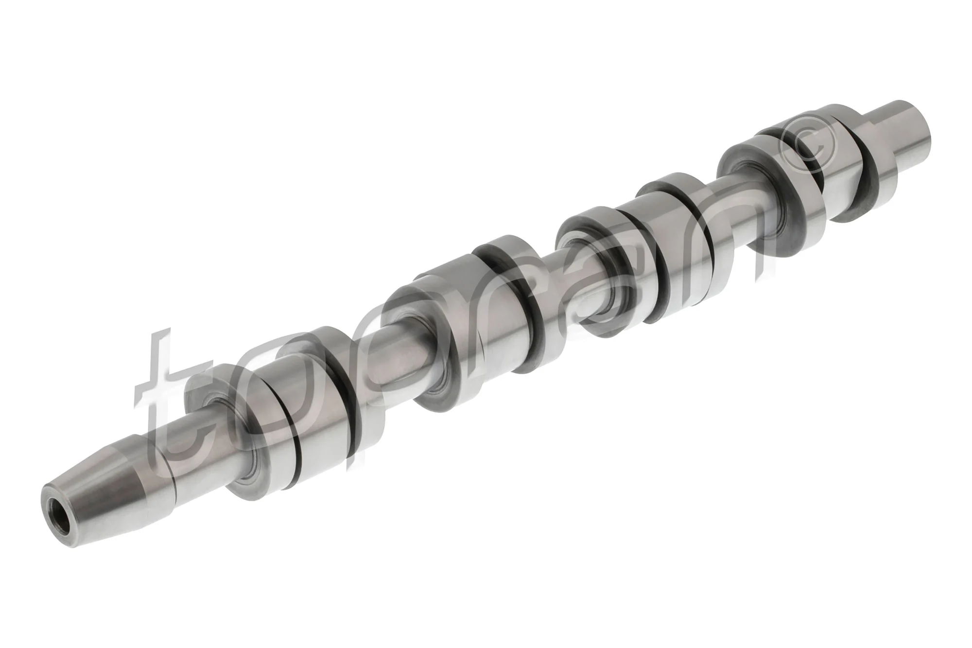 Camshaft 120 994