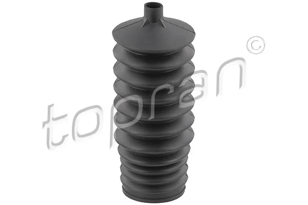 Bellow, steering 206 626