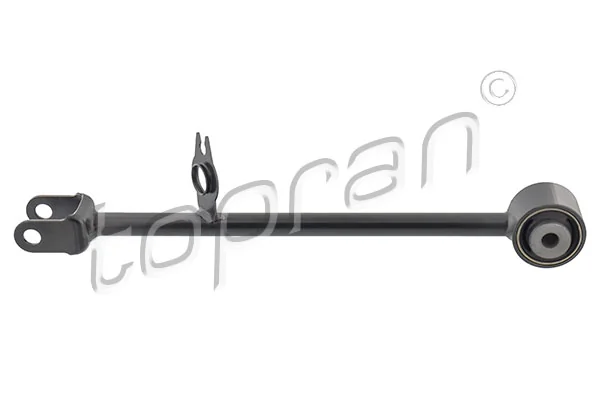 Link/Coupling Rod, stabiliser bar 701 818