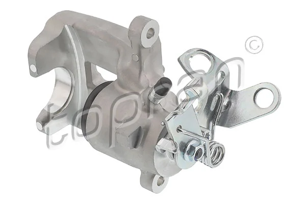 Brake Caliper 120 711