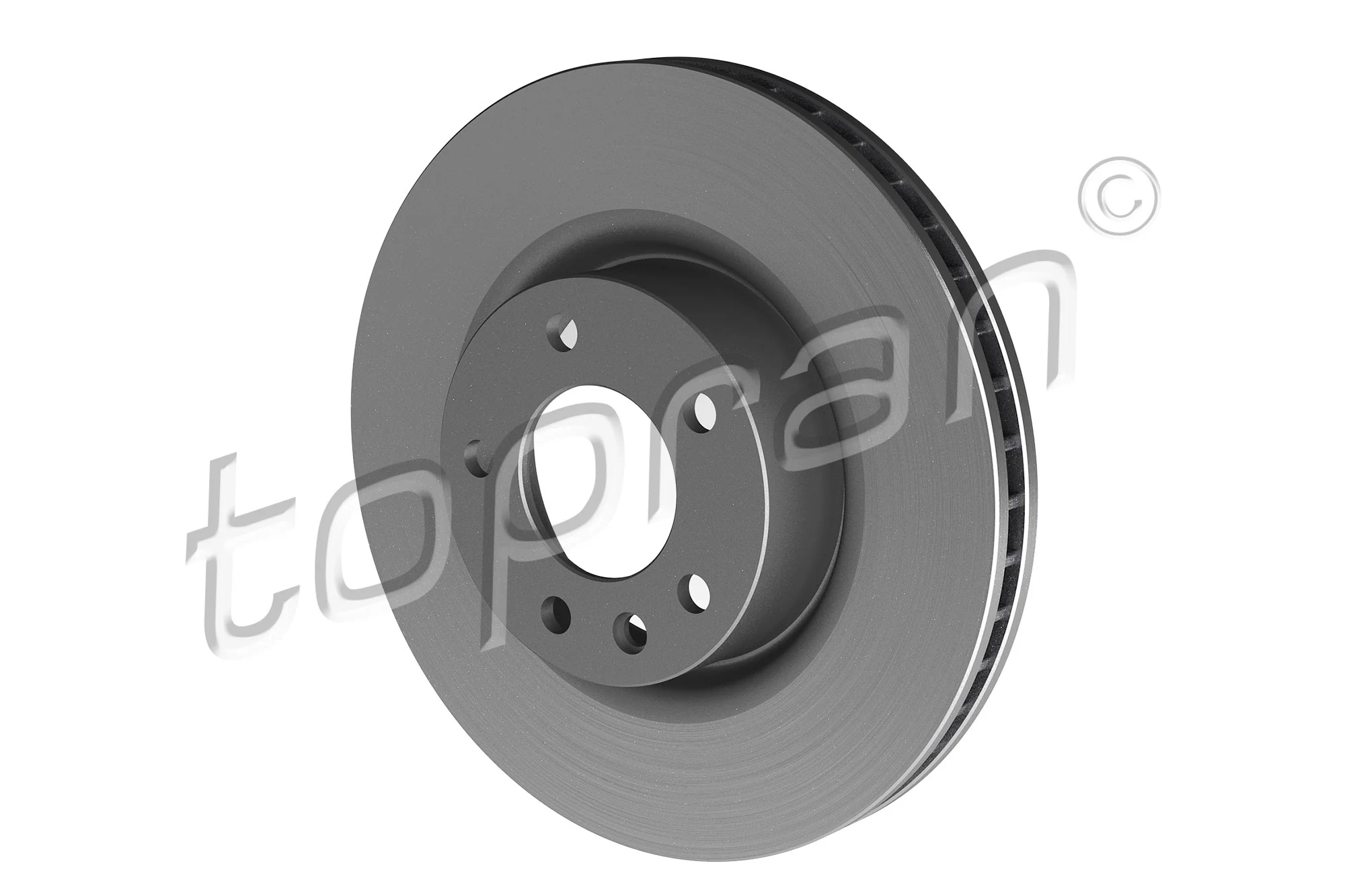 Brake Disc 200 939