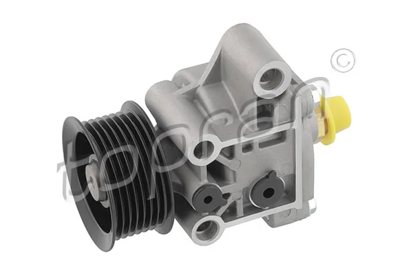 Vacuum Pump, braking system 304 136