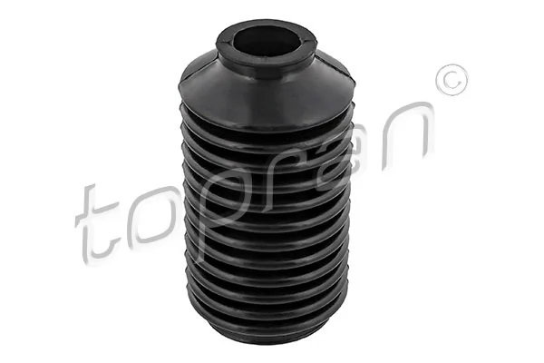 Bellow, steering 102 802