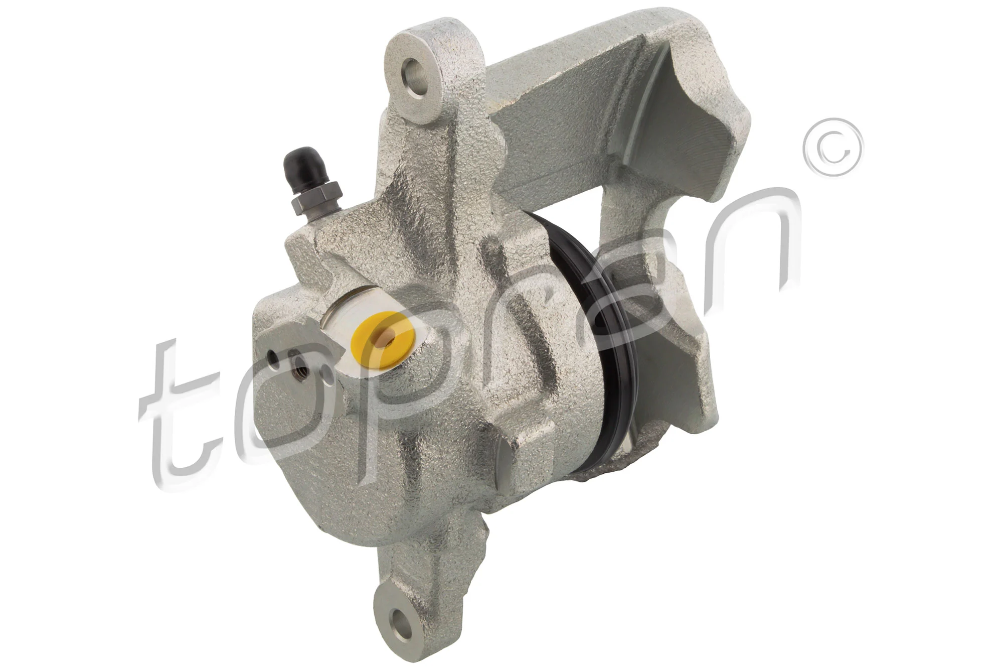 Brake Caliper 110 286