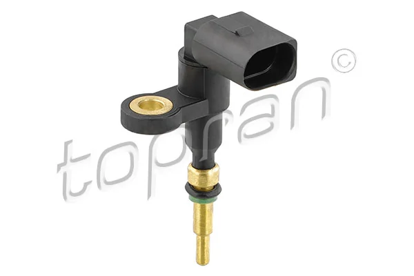Sensor, coolant temperature 622 252