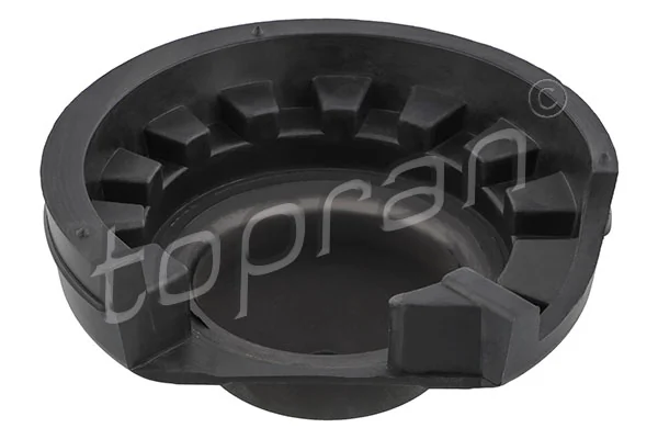 Suspension Strut Support Mount 702 050