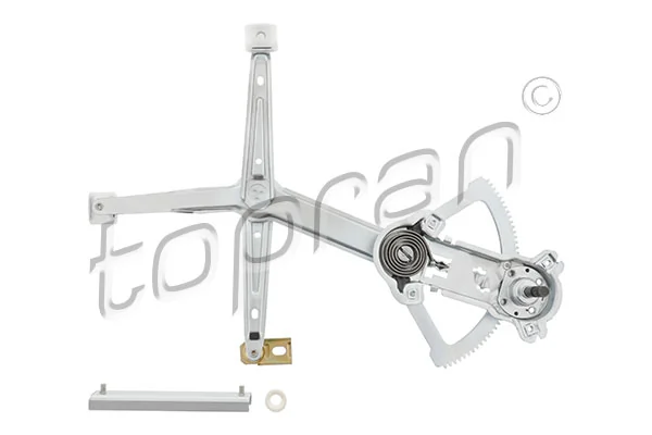 Window Regulator 401 428