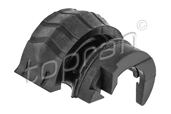 Mounting, stabiliser bar 114 646