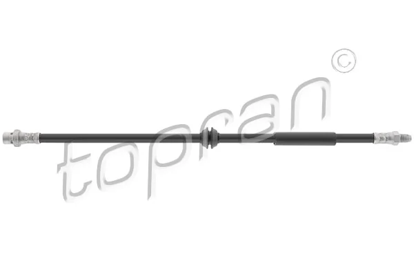 Brake Hose 501 069