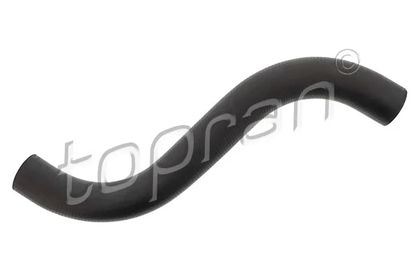 Radiator Hose 102 570