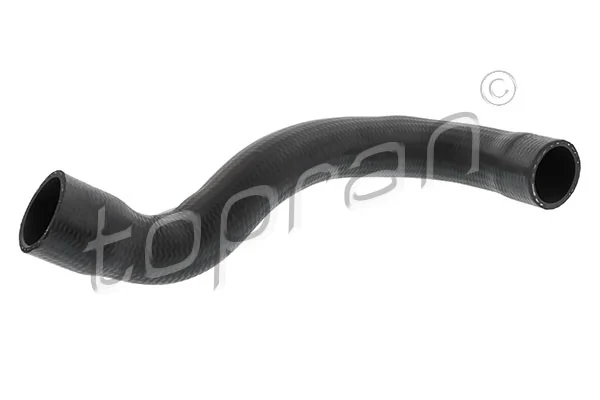 Radiator Hose 500 447