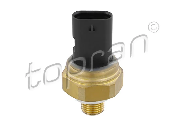Sensor, oil pressure 621 554