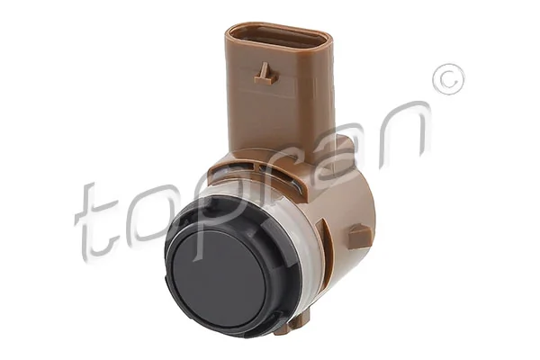 Sensor, park distance control 117 442