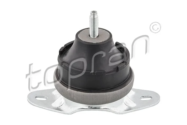 Mounting, engine 720 380