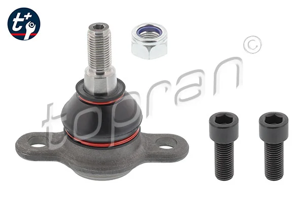 Ball Joint 112 003
