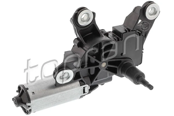 Wiper Motor 115 064