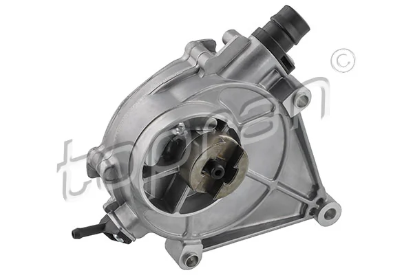 Vacuum Pump, braking system 503 172
