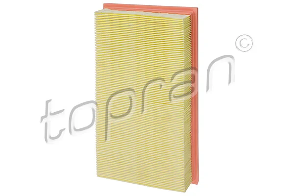 Air Filter 400 319