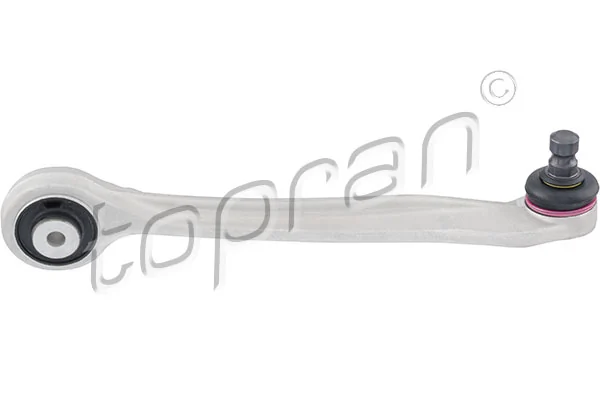 Control/Trailing Arm, wheel suspension 110 748