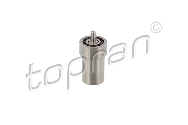 Nozzle Body 400 687