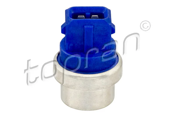Sensor, coolant temperature 100 191