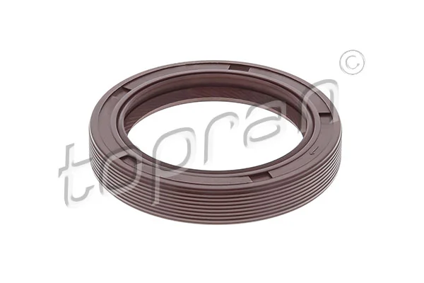 Shaft Seal, crankshaft 500 760