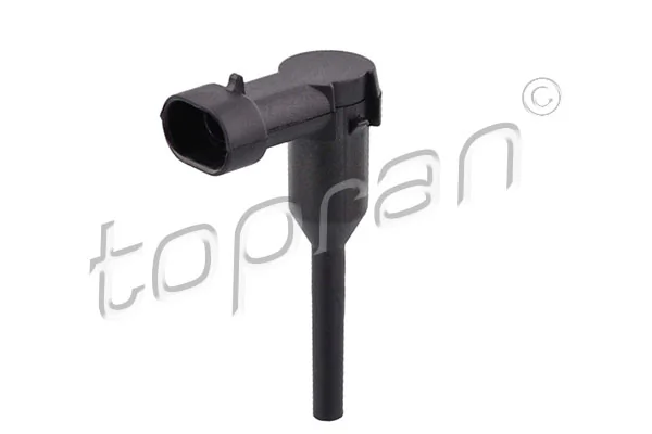 Sensor, coolant level 207 520
