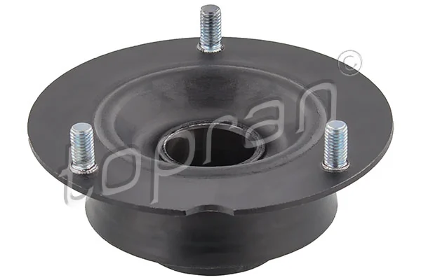 Suspension Strut Support Mount 500 019
