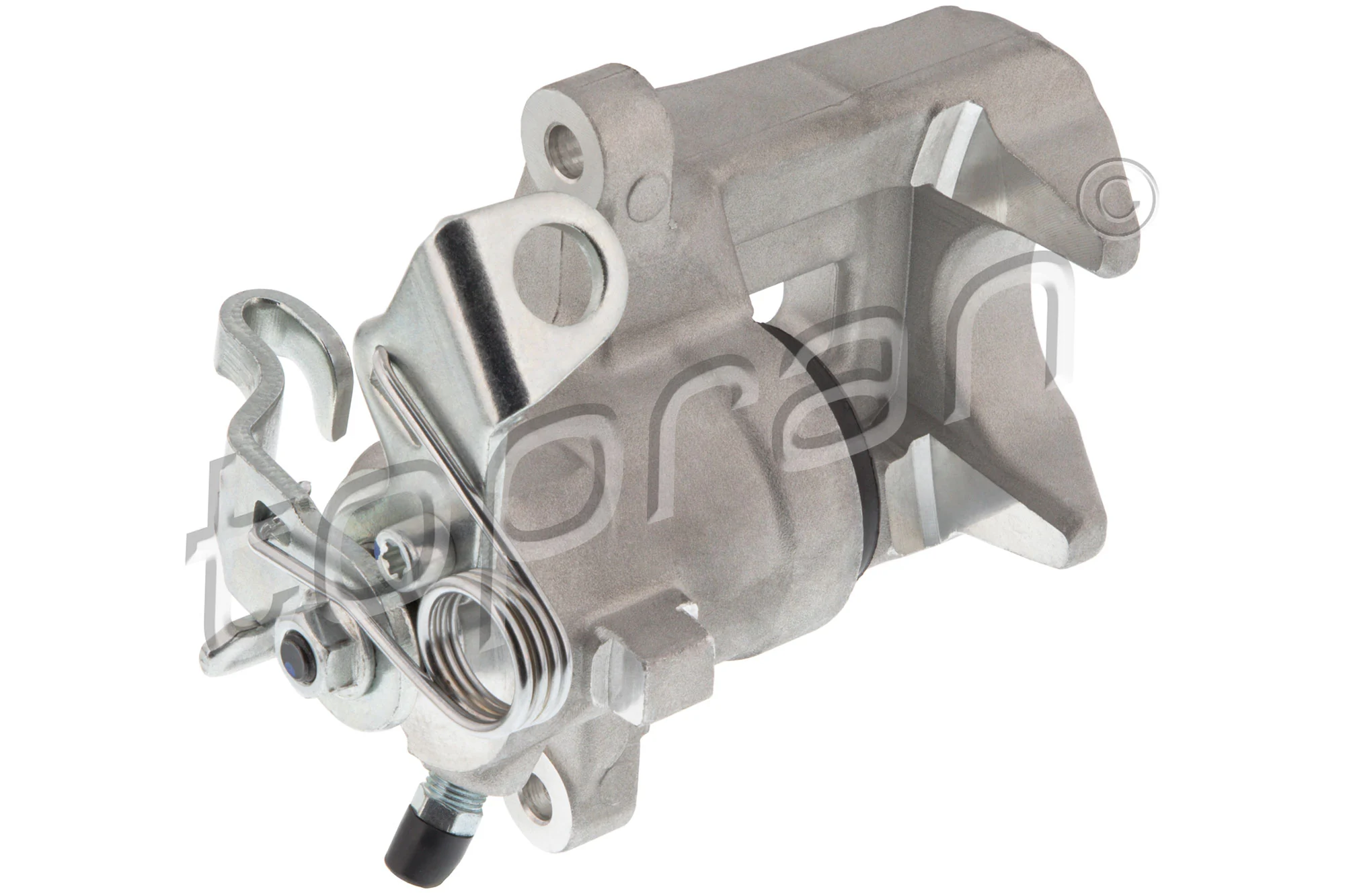 Brake Caliper 116 116