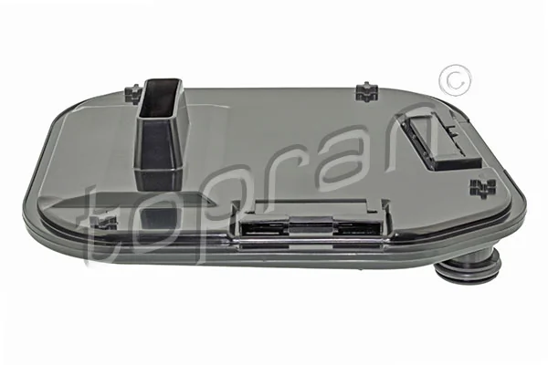 Hydraulic Filter, automatic transmission 116 169