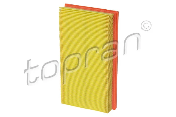 Air Filter 301 488