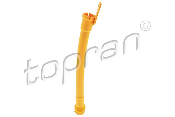 Tube, oil dipstick 110 049