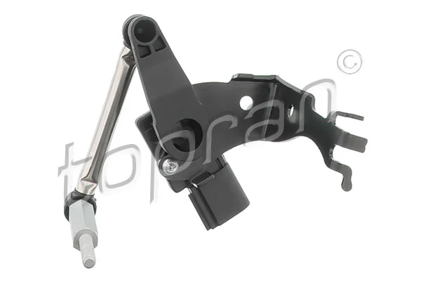 Sensor, headlight levelling 120 149