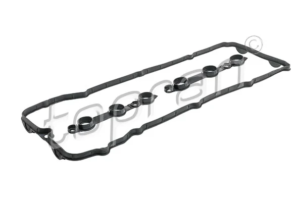 Gasket Set, cylinder head cover 501 250