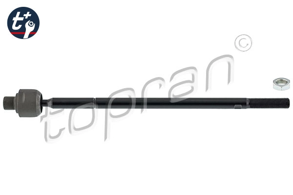 Inner Tie Rod t+ 301 847
