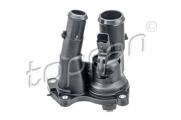 Thermostat, coolant 304 436