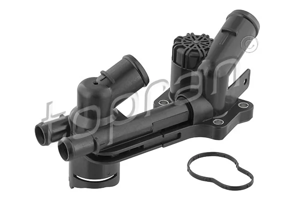 Thermostat Housing 638 756