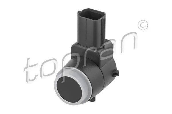 Sensor, park distance control 622 053