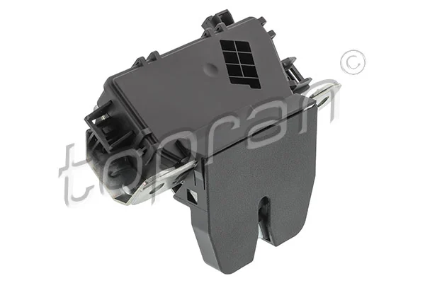 Tailgate Lock 209 395