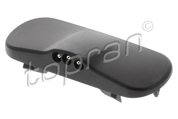 Washer Fluid Jet, window cleaning 113 440