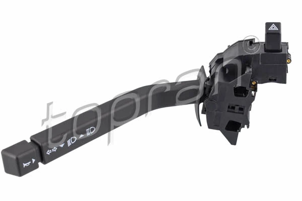 Direction Indicator Switch 302 336